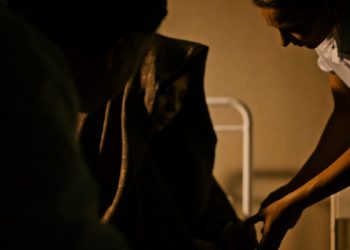 غداً.. وزارة الإعلام تحتفي بإطلاق الفيلم الوثائقي “الدختر طومس”