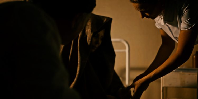 غداً.. وزارة الإعلام تحتفي بإطلاق الفيلم الوثائقي “الدختر طومس”