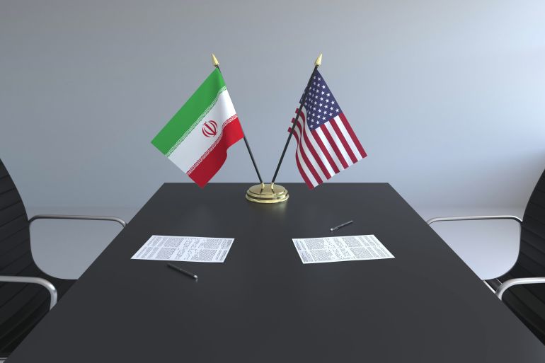 تعرف على بنود الاتفاق المحتمل بين أمريكا وإيران.. وتوقعات بالإعلان خلال ساعات
