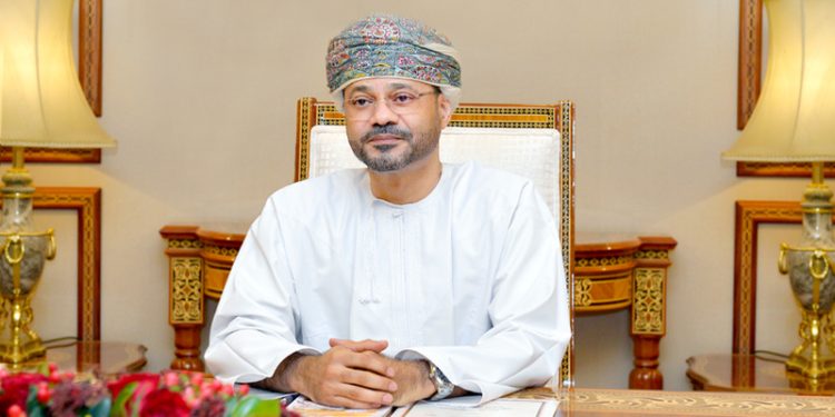 وزير الخارجية يبحث مع نظيريه الإيراني والتركي المستجدات الإقليمية والدولية