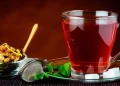 لتجنب أضراره.. ما الكمية الآمنة لتناول الشاي يوميًا؟