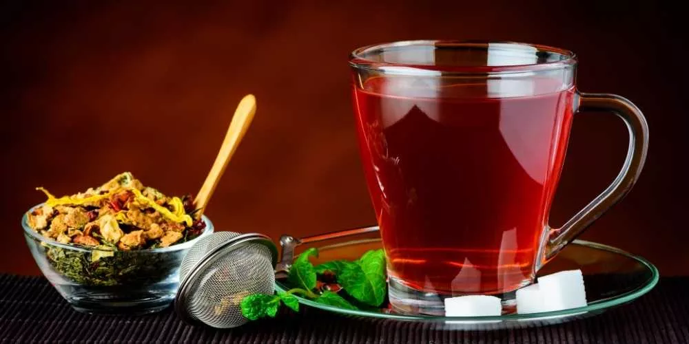 لتجنب أضراره.. ما الكمية الآمنة لتناول الشاي يوميًا؟
