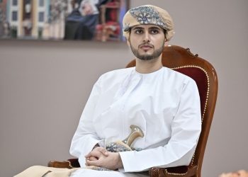 “بلدي مسقط” يستعرض مستجدات مركز عُمان للحياد الصفري والمشروعات الخدمية والتنموية