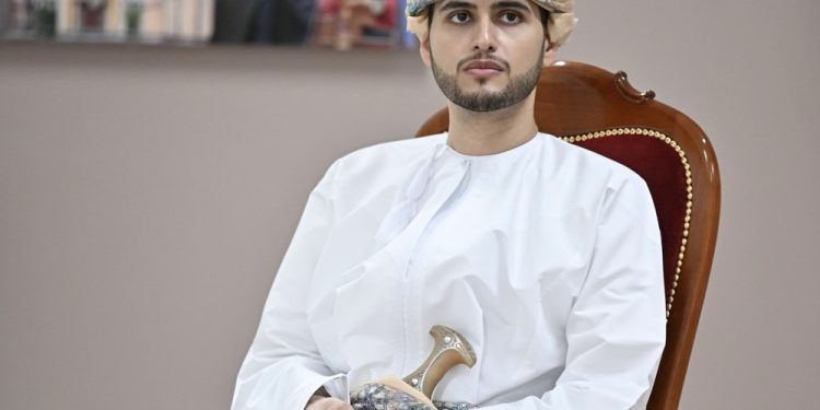 “بلدي مسقط” يستعرض مستجدات مركز عُمان للحياد الصفري والمشروعات الخدمية والتنموية