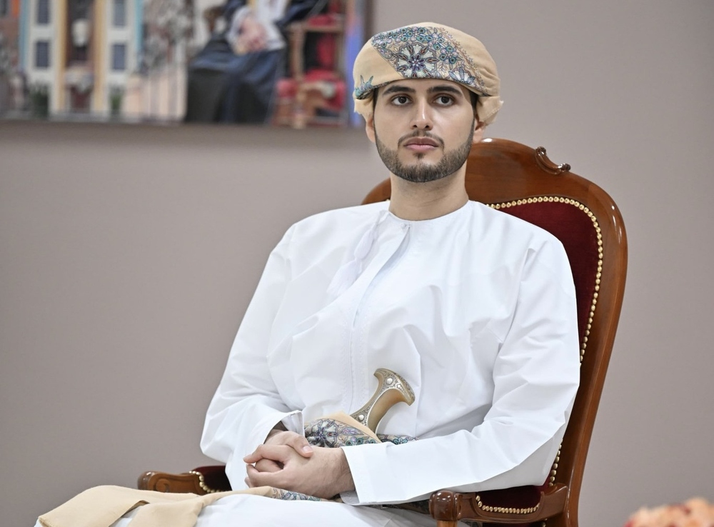 “بلدي مسقط” يستعرض مستجدات مركز عُمان للحياد الصفري والمشروع