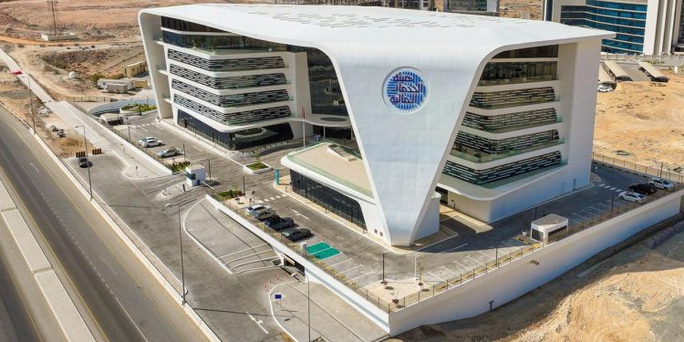 “الخدمات المالية” تحدد مهلة 30 يوماً لتحديث واستكمال القيد والترخيص في مهنة المحاسبة والمراجعة  