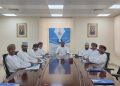 لجنة الحريات بجمعية الصحفيين العُمانية تناقش تقرير الحريات لعام 2025 وخطتها المستقبلية