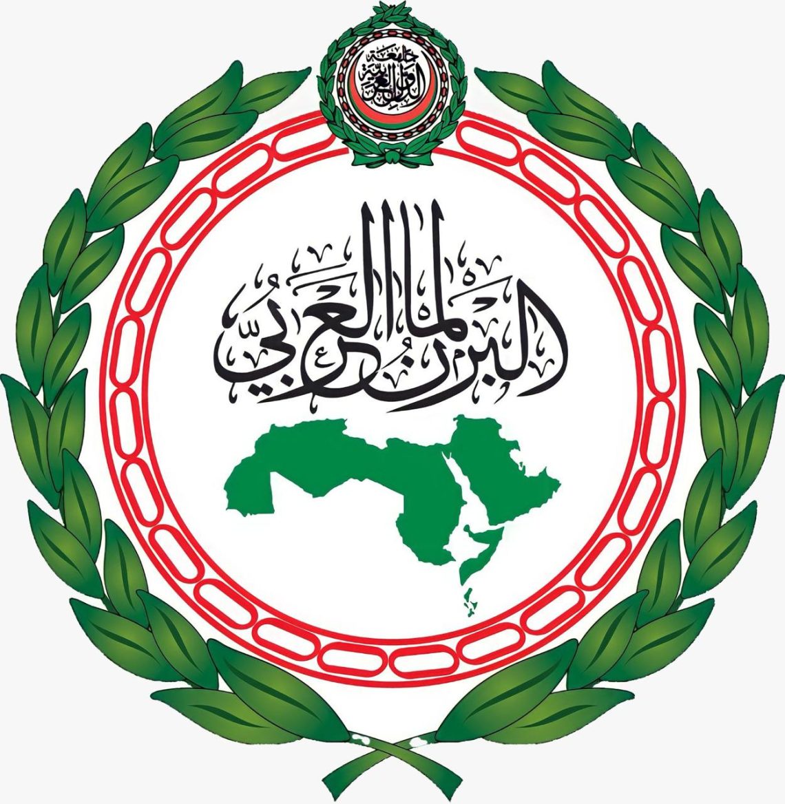 رئيس البرلمان العربي يشيد بالتوجيهات السامية لجلالة السلطان هيثم بن طارق بتخصيص 11 مقعدًا إضافيًا للمرأة العُمانية بمجلس الشورى