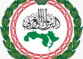 رئيس البرلمان العربي يشيد بالتوجيهات السامية لجلالة السلطان هيثم بن طارق بتخصيص 11 مقعدًا إضافيًا للمرأة العُمانية بمجلس الشورى
