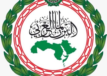 رئيس البرلمان العربي يشيد بالتوجيهات السامية لجلالة السلطان هيثم بن طارق بتخصيص 11 مقعدًا إضافيًا للمرأة العُمانية بمجلس الشورى