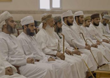 “غصن الزيتون القرائية”.. حراك قرائي يعزز المهارات المعرفية عبر الابتكار الرقمي