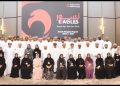 بنك مسقط يواصل الاستثمار في الكفاءات الوطنية عبر إطلاق نسخة جديدة من برنامج “نسور” 