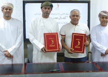 اتحاد اليد يتعاقد مع المدرب التونسي كمال هديدر