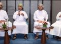 ندوة المدفوعات الرقمية تطرح أوراق عمل متخصصة تؤكد على تعزيز الكفاءة والتوعية والالتزام بتوفير خدمة الدفع الإلكتروني للمستهلكين