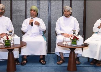 ندوة المدفوعات الرقمية تطرح أوراق عمل متخصصة تؤكد على تعزيز الكفاءة والتوعية والالتزام بتوفير خدمة الدفع الإلكتروني للمستهلكين
