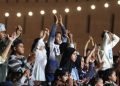 أكثر من 400 فعالية ومبادرة متنوعة بجنوب الباطنة خلال النصف الأول من العام الجاري
