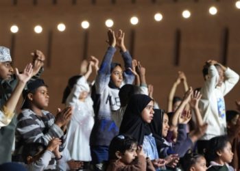 أكثر من 400 فعالية ومبادرة متنوعة بجنوب الباطنة خلال النصف الأول من العام الجاري