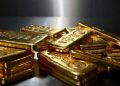 صعود أسعار الذهب بعد توصّل أمريكا وإيران إلى اتّفاق لإنهاء الحرب