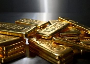 صعود أسعار الذهب بعد توصّل أمريكا وإيران إلى اتّفاق لإنهاء الحرب