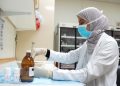 المستشفى السُّلطاني ينال اعتماديْن دوليَّين ويُصنَّف مركزَ تميُّزٍ عالميًّا في المناعة والحساسية