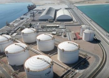 86.2 %.. الارتفاع في إنتاج وقود السيارات خلال شهر أبريل 2026
