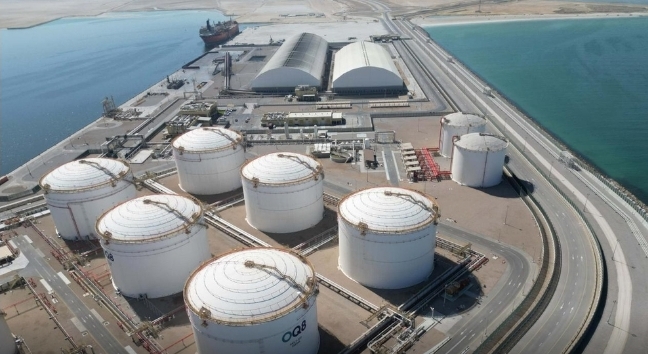 86.2 %.. الارتفاع في إنتاج وقود السيارات خلال شهر أبريل 2026