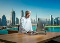مد الحماية التأمينية.. مظلة خليجية تحفظ الحقوق وتعزز الاستقرار الوظيفي للعُمانيين العاملين بـ “دول المجلس”