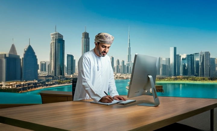 مد الحماية التأمينية.. مظلة خليجية تحفظ الحقوق وتعزز الاستقرار الوظيفي للعُمانيين العاملين بـ “دول المجلس”