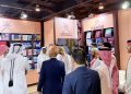 إشادات واسعة بمحتوى جناح سلطنة عُمان في معرض بكين الدولي للكتاب