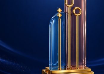بنك مسقط الراعي الاستراتيجي لمسابقة الإجادة الإعلامية 2026 