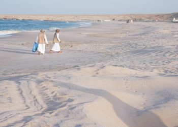 مركز البيئة بجنوب الشرقية يواصل جهوده في حماية الموارد الطبيعية