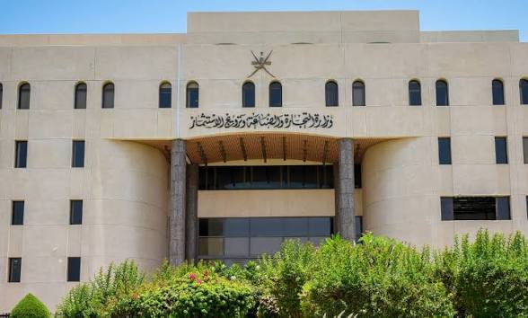 وزارة التجارة تؤكد حظر الترويج لمشاريع حفر الآبار والمبادرات الخيرية دون تصاريح رسمية