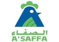 “الصفاء للأغذية” تعلن بيع حصتها في “النماء للدواجن”