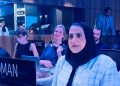 انتخاب سلطنة عُمان عضوًا في اللجنة الدولية الحكومية لصون التراث الثقافي غير المادي