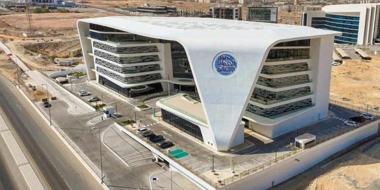 أكثر من 876 مليون ريال استثمارات شركات التأمين خلال الربع الأول