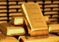 الذهب يتجه لثالث خسارة أسبوعية وسط ارتفاع الدولار