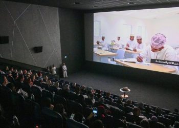 “الثّقافة والرّياضة والشّباب” تطلق مسابقة “نجوم المستقبل”لأفلام طلبة المدارس