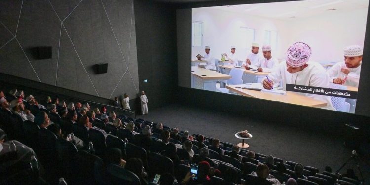 “الثّقافة والرّياضة والشّباب” تطلق مسابقة “نجوم المستقبل”لأفلام طلبة المدارس