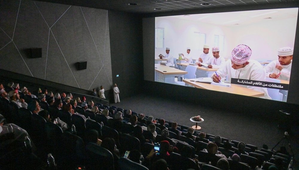 “الثّقافة والرّياضة والشّباب” تطلق مسابقة “نجوم المستقبل”لأف