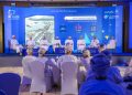 بتكلفة 37.5 مليون ريال عُماني.. تنفيذ أكثر من 173 مشروعًا بمحافظة الوسطى