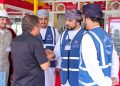 “العمل” تعزّز فرص التوظيف الموسمي بخريف ظفار وتستعد لتنظيم ملتقى العمل 2026