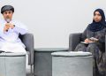 النادي الثّقافي يعلن عن إطلاق جائزة “صيرورة” للصّناعات الثقافيّة الإبداعية لعام 2026