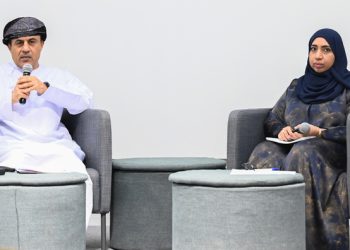 النادي الثّقافي يعلن عن إطلاق جائزة “صيرورة” للصّناعات الثقافيّة الإبداعية لعام 2026