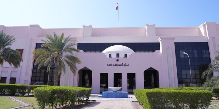 وزارة الإعلام تواصل تحقيق نموٍّ ملحوظٍ في مؤشّرات الوصول الرّقمي والإنتاج الإعلامي