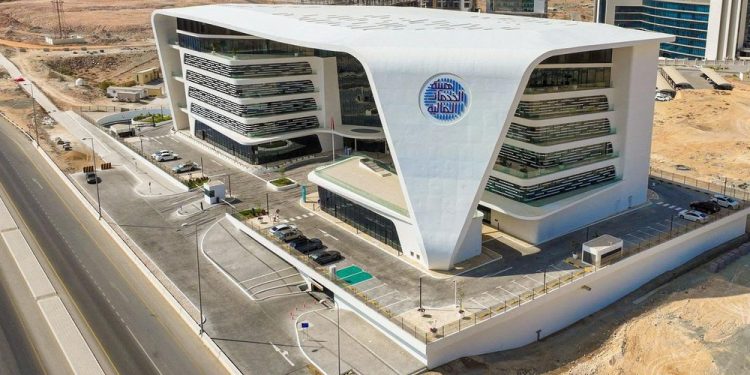 هيئة الخدمات المالية تعتمد نشرة إصدار الطرح العام لشركة “أوميفكو”