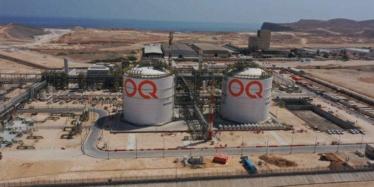 انخفاض الرقم القياسي لأسعار المُنتجين بنسبة 3.9%