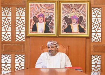 وزير الداخلية: الأوامر السامية تضمن تمثيلًا دائمًا للمرأة في مجلس الشورى من مختلف المحافظات