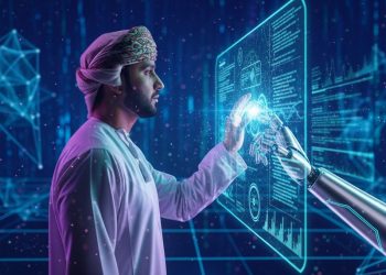منصة “نفاذ” تُسند 393 مشروعا تقنيا بأكثر من 32 مليون ريال