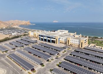 غدًا.. “تنمية نفط عُمان تعلن عن مشروعات جديدة للمسؤوليّة الاجتماعيّة