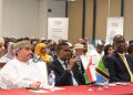 التبادل التجاري بين سلطنة عمان وتنزانيا يرتفع إلى 350 مليون دولار.. وقريبا رحلات مباشرة بين دار السلام ومسقط